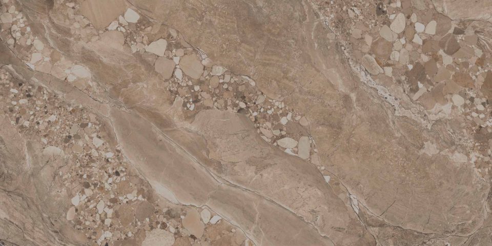 Керамогранит OM03 80x160x11 Непол.Рект. (Керамический гранит) #5