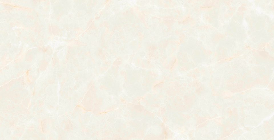 Керамогранит MOG302 60x120x9 Полир. (Керамический гранит) #4