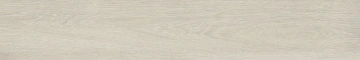 KW00 19,4x120x9 Структур.Рект. (Керамический гранит)_11