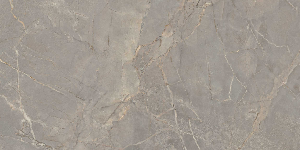 Керамогранит BR03 60x120x10 Непол.Рект. (Керамический гранит)-10