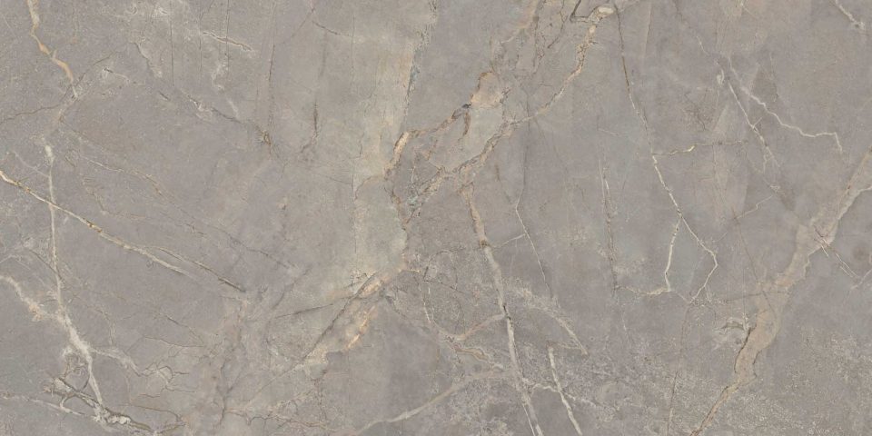Керамогранит BR03 60x120x10 Непол.Рект. (Керамический гранит) #10