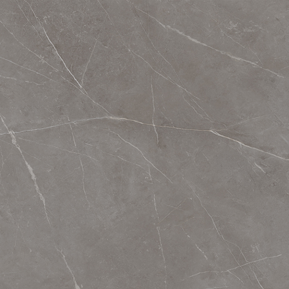 NL03 80x160x11 Непол.Рект.