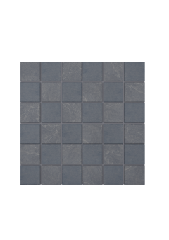 Купить Мозаика LN04/TE04 Фасция 30x30 непол. в Краснодаре #2