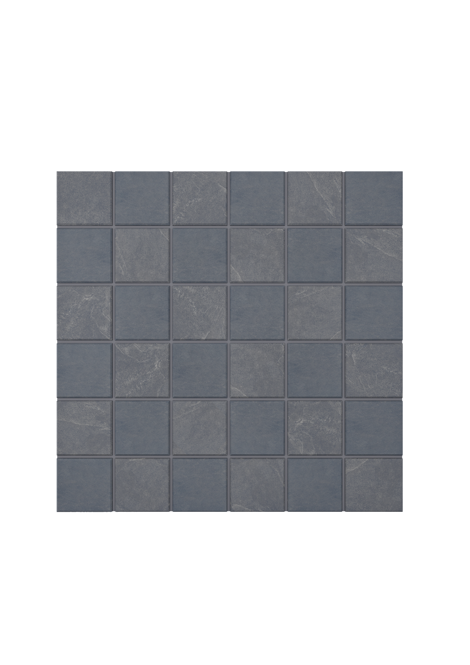 Купить Мозаика LN04/TE04 Фасция 30x30 непол. в Краснодаре #2