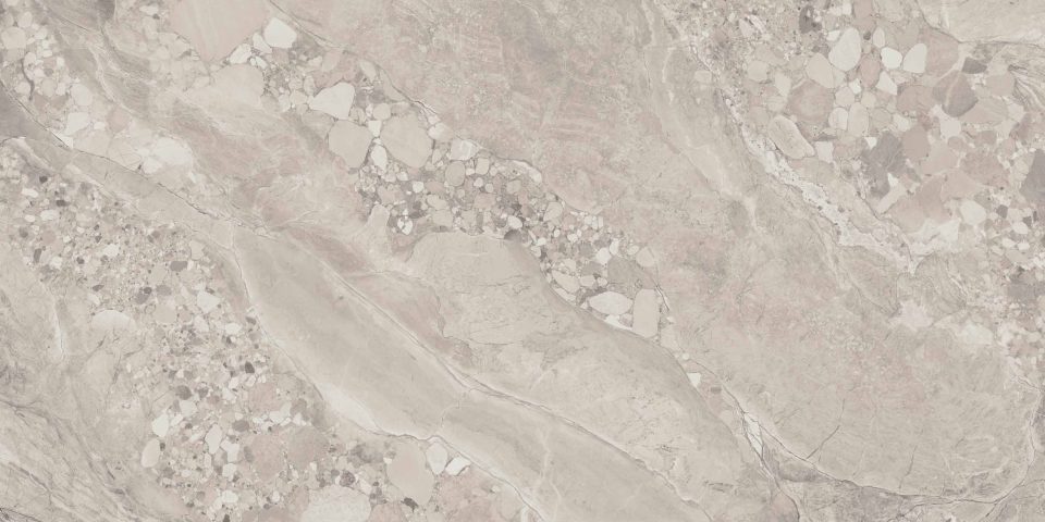 Керамогранит OM01 80x160x10 Непол.Рект. (Керамический гранит) #4