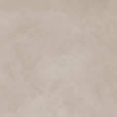 Керамогранит GF02 60x60x10 Непол.Рект. (Керамический гранит) #5