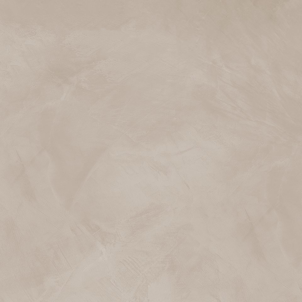 Керамогранит GF02 60x60x10 Непол.Рект. (Керамический гранит) #5