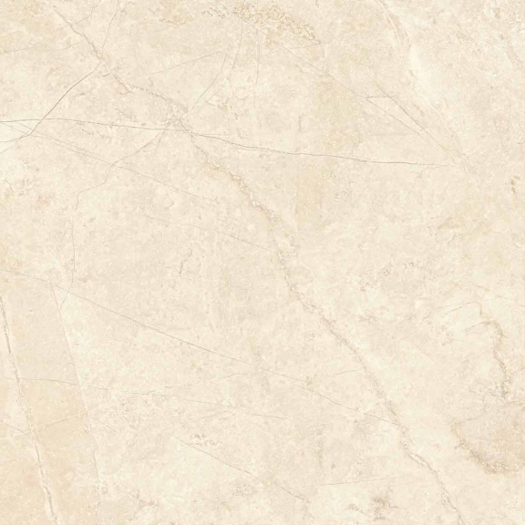 MA02 80x160x11 Непол.Рект.