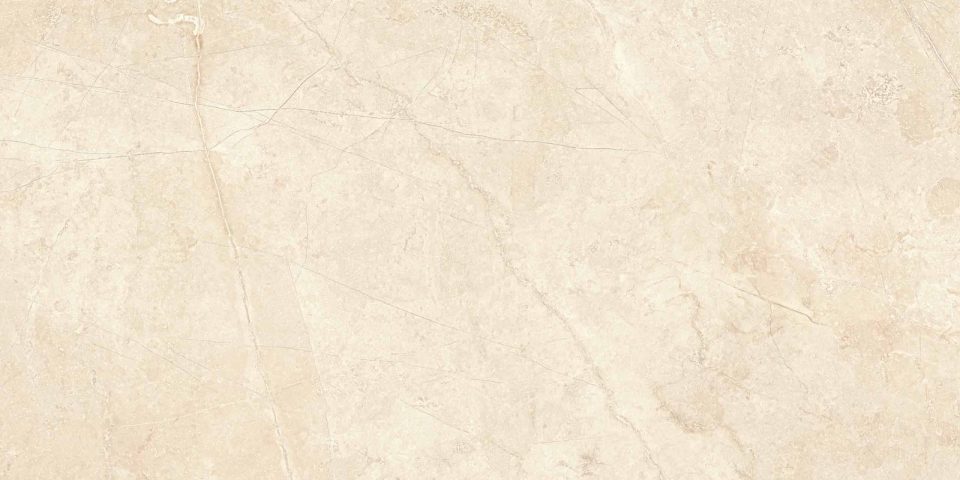 Керамогранит MA02 80x160x11 Непол.Рект. (Керамический гранит)