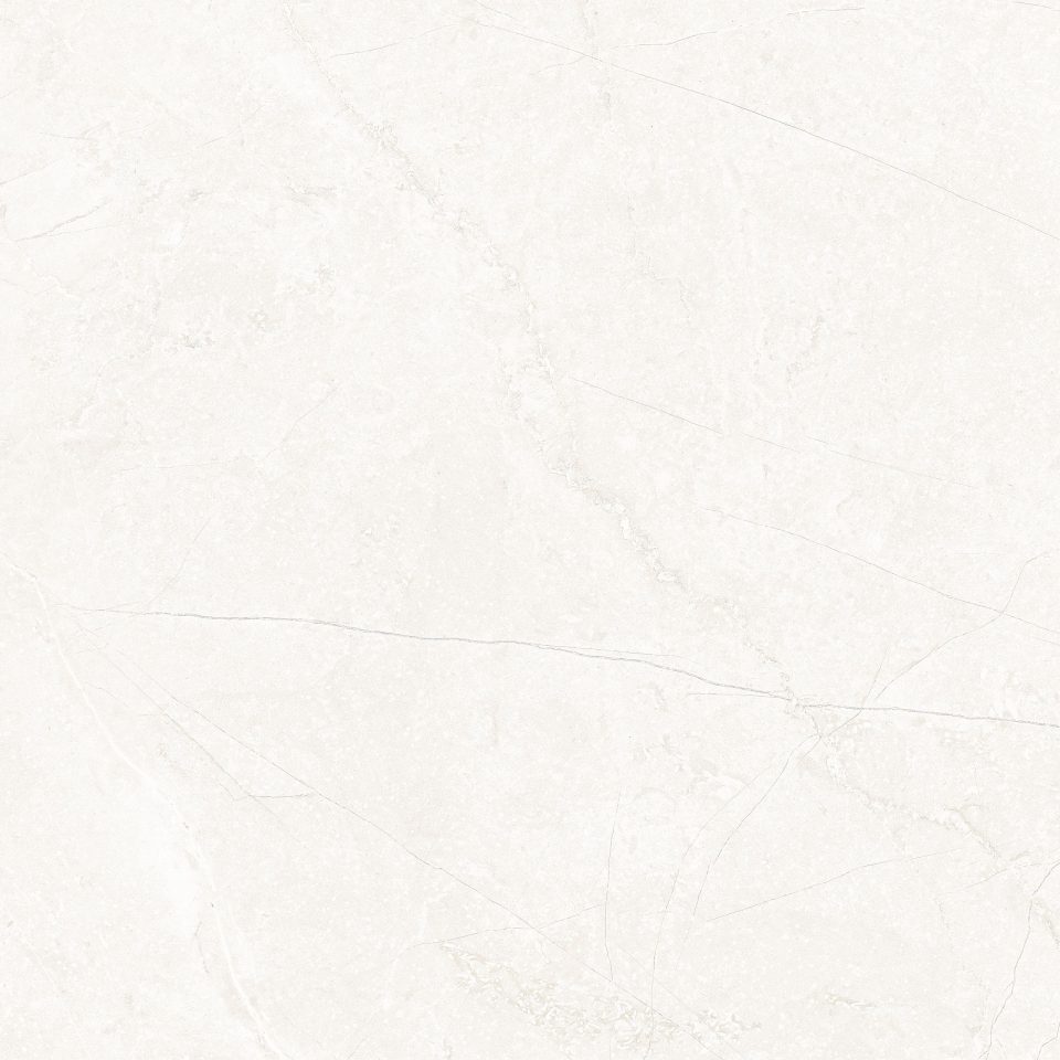 Керамогранит MA00 60x60x10 Непол.Рект. (Керамический гранит) #16