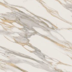Керамогранит RM01 60x60x10 Непол.Рект. (Керамический гранит) #9