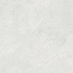 Керамогранит MA01 80x80x11 Непол.Рект. (Керамический гранит) #2