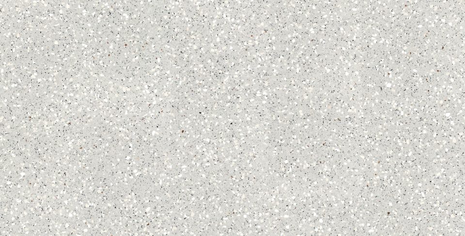 Керамогранит CM01 60x120x9 Непол.Рект. (Керамический гранит) #2
