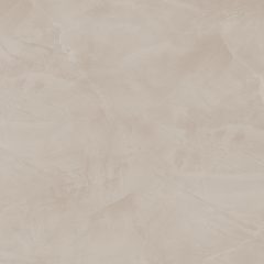 Керамогранит GF02 60x60x9 Непол.Рект. (Керамический гранит)