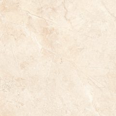 Керамогранит MA02 60x60x10 Непол.Рект. (Керамический гранит) #6