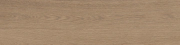Керамогранит  AW01 19,4x120x10 Непол.Рект. (Керамический гранит) _15