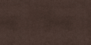 Керамогранит CA03 60x120x9 Непол.Рект. (Керамический гранит)-7