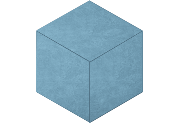 Купить Мозаика SR03 Куб 29x25x9 непол. в Краснодаре