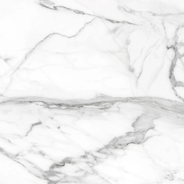 Купить Фальшмозаика SM02 Угол 30x60x10 полир. (правый) в Красноярске_8