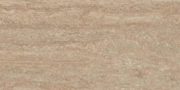 Керамогранит  RE01 30,6x60,9x8 Непол. (Керамический гранит) _7