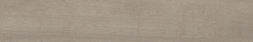 Керамогранит CW02 19,4х120х9 Непол.Рект. (Керамический гранит)-25