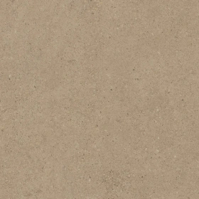 Керамогранит  RO00 60x120x9 Непол.Рект. (Керамический гранит) _3