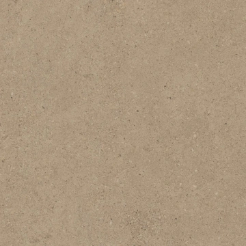 Керамогранит  TL00 60x120x9 Лаппатир.Рект. (Керамический гранит) _3
