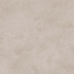 Керамогранит GF02 80x80x10 Непол.Рект. (Керамический гранит) #7