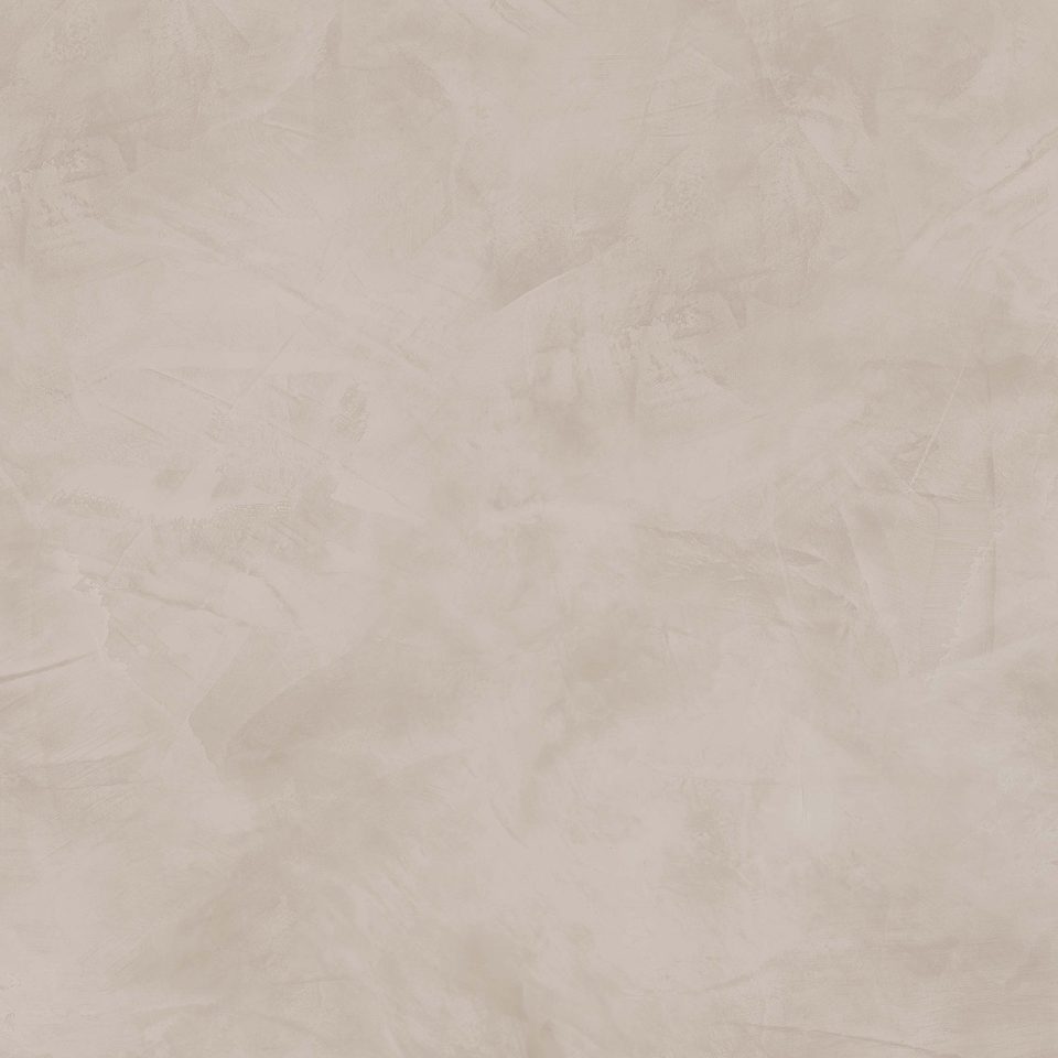 Керамогранит GF02 80x80x10 Непол.Рект. (Керамический гранит) #7