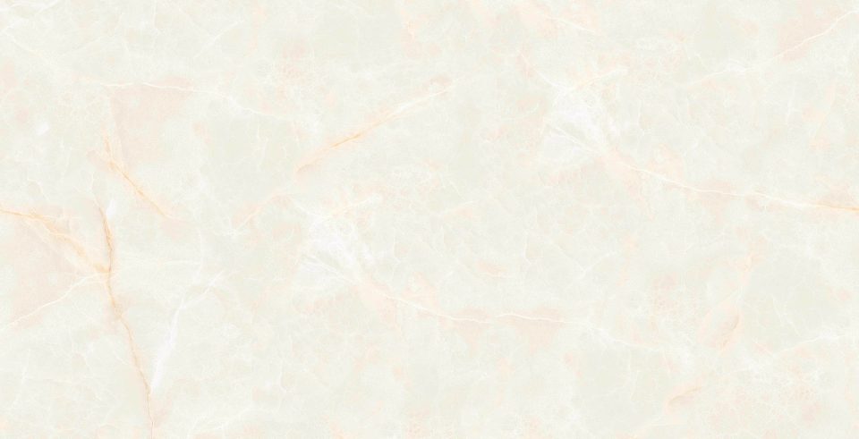 Керамогранит MOG302 60x120x9 Полир. (Керамический гранит) 46,08 м2 #6