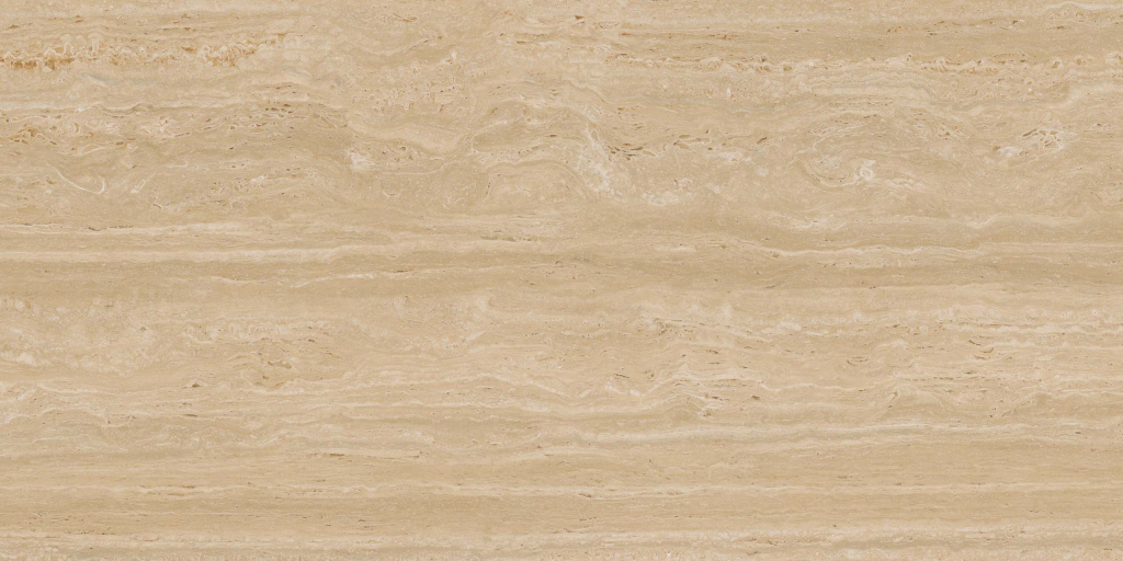 Керамогранит TL02 80x160x10 Непол.Рект. (Керамический гранит)-7