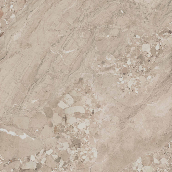 Керамогранит OM02 80x80x10 Непол.Рект. (Керамический гранит)-11