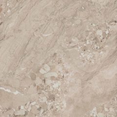 Керамогранит OM02 80x80x10 Непол.Рект. (Керамический гранит) #11