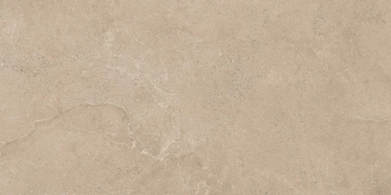 Керамогранит  EXC402 60x120x9 Непол.Рект. (Керамический гранит) _5