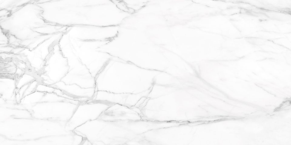 Керамогранит SM01 60x120x10 Непол.Рект. (Керамический гранит) #10