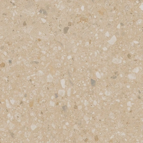 Керамогранит  JP02 30,6x60,9x8 Непол. (Керамический гранит) _3
