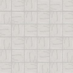 Купить Мозаика MO01 (5х5) 30x30 непол. в Краснодаре