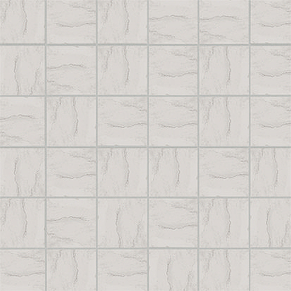 Мозаика MO01 (5х5) 30x30 непол.