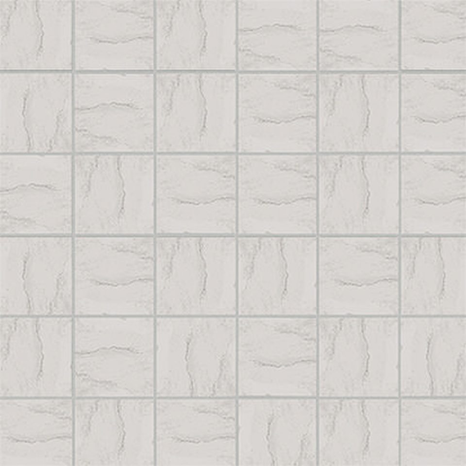 Купить Мозаика MO01 (5х5) 30x30 непол. в Краснодаре