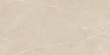 Керамогранит  NL04 60x60x10 Непол.Рект. (Керамический гранит) _5
