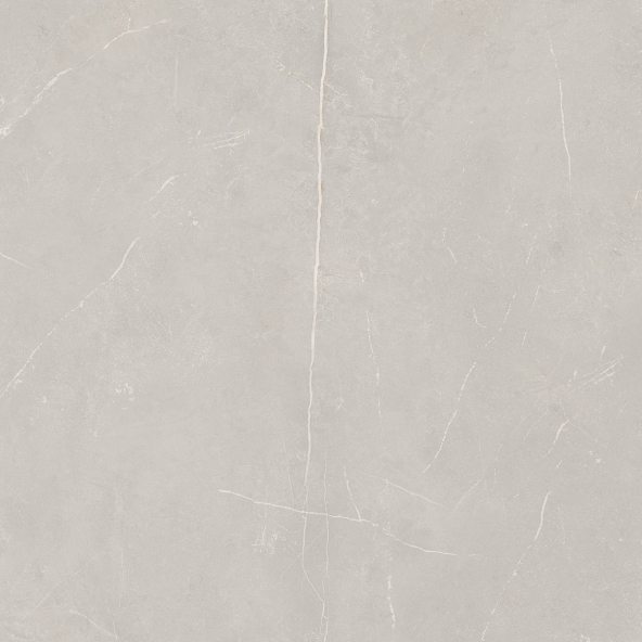 Керамогранит NL02 60x60x9 Непол.Рект. (Керамический гранит)-11