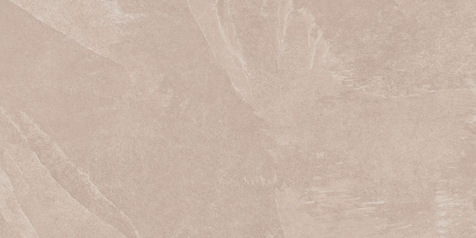 Керамогранит TE01 60x120x9 Непол.Рект. (Керамический гранит) #5