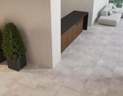 Купить Фальшмозаика SR00 Трейл 19x120x10 непол. в Краснодаре #3