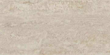 Керамогранит  RE03 40,5x40,5х8 Непол. (Керамический гранит) (43,296 м2) _3