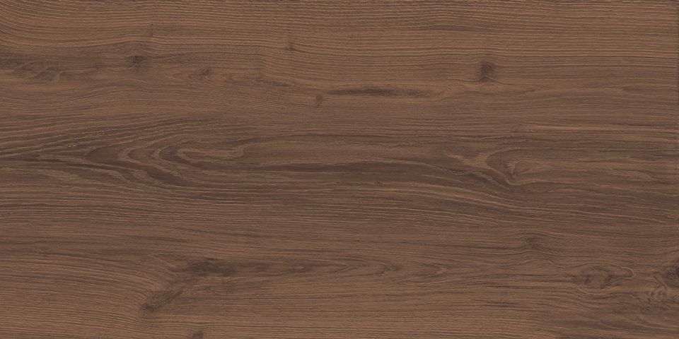 Керамогранит AV04 80x160x11 Непол.Рект. (Керамический гранит) #2