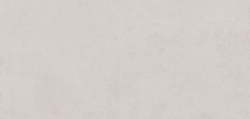 Керамогранит LN00 80x160x10 Непол.Рект. (Керамический гранит)-4