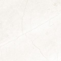 Керамогранит MA00 60x60x10 Непол.Рект. (Керамический гранит) #10