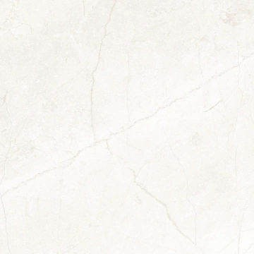 Керамогранит  UN03 40,5x40,5х8 Непол. (Керамический гранит) (43,296 м2) _9