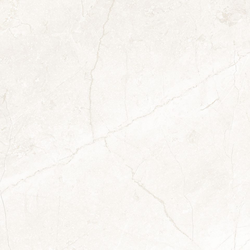 Керамогранит MA00 60x60x10 Непол.Рект. (Керамический гранит) #10