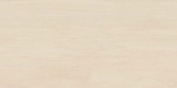EXS302 60x120x9 Непол.Рект. (Керамический гранит)_2